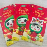  [DEAL SỐC 99K]  Kem Dưỡng Tràm Trà MILAGANICS 50g - Mua 1 Tặng 1, Tặng Thêm Bao Lì Xì 