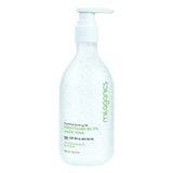  Combo 2 Gel Nha Đam B5 Milaganics Giúp Phục Hồi Dịu Da Body Và Cấp Ẩm Sâu 300ML 
