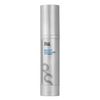 HAIR SERUM STANDARD