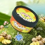  [MUA 1 TẶNG 1] Kem Gừng Làm Ấm Cơ Thể Xoa Bóp Giảm Hàn Khí Và Nhức Mỏi HEALMII Kem Ủ Ấm Body Thư Giãn Cơ Bắp 