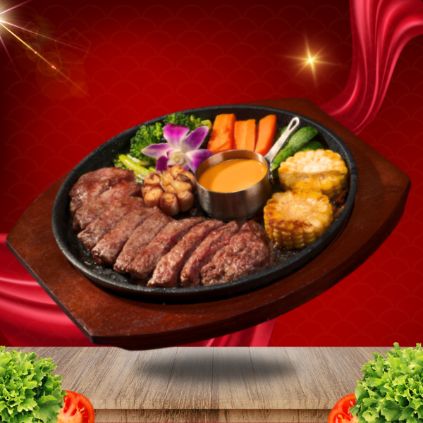  Bò Hokubee Sốt Phô Mai Trứng Muối 