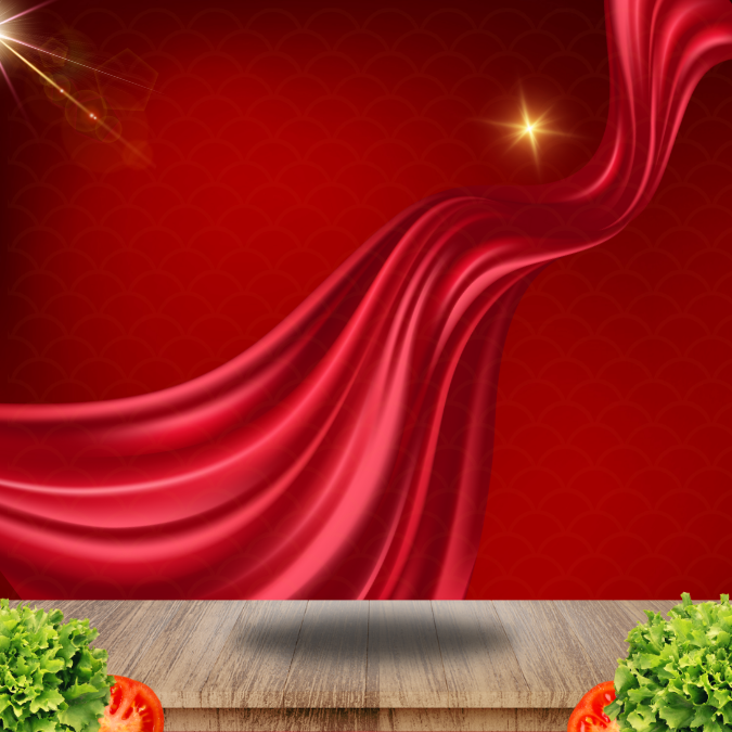  Cá Tai Tượng Sốt Chua Ngọt 