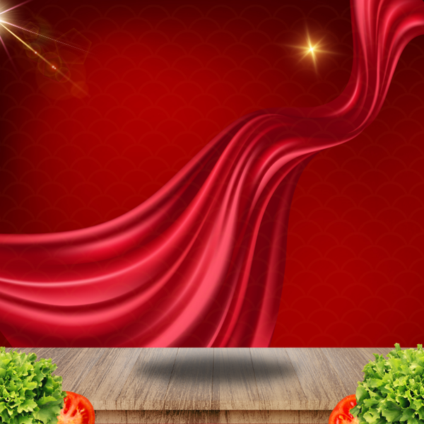  Chân Gà Quái Thú 