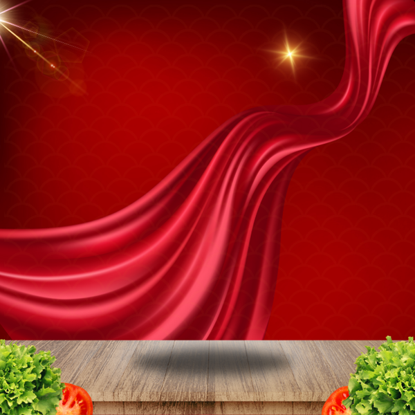  Gà Hấp Hành (1 Con) 