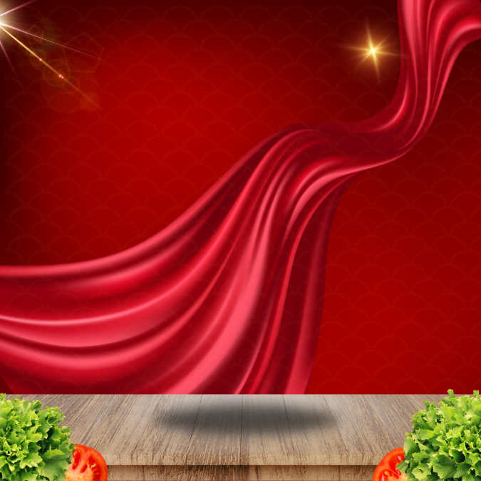  Tôm Sú Rang Bì Phong Đường (300 Gram) 