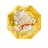  Tổ Yến Sunvinest Tinh Chế Loại 1 (Hộp 20g) 