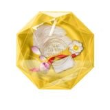  Tổ Yến Sunvinest Tinh Chế Cao Cấp (Hộp 20g) 