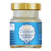  Nước Yến Chưng Đường Phèn Sunvinest 25%Yến Tươi - 70ml (Hộp 1) 