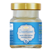  Nước Yến Chưng Đường Phèn Sunvinest 30% Sợi Yến Tươi - 70ml (Hộp 1) 