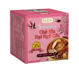  Chè Yến Hạt Ngũ Cốc Sunvinest Dưỡng Nhan - 25% Yến Tươi (Hộp 1) 