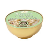  Chè Yến Hạt Ngũ Cốc Sunvinest Giảm Cân Vị Cốt Dừa - 25% Yến Tươi - 250g (Hộp 6) 