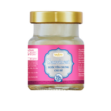  Nước Yến Chưng Đường Phèn Saovinest 20% Yến Tươi - 70ml - Trẻ Em Bổ Sung (Khay 6) 