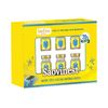  Nước Yến Chưng Đường Phèn Saovinest 20% Yến Tươi - 70ml (Hộp 6) 