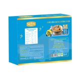  Nước Yến Chưng Đường Phèn Sunvinest 25% Yến Tươi - 70ml (Hộp 6) 