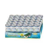  Nước Yến Sào Bổ Dưỡng Không Đường Sunvinest (Khay 30) 