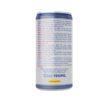  Nước Yến Sào Bổ Dưỡng Không Đường Sunvinest (Hộp 6) 