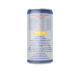  Nước Yến Sào Bổ Dưỡng Không Đường Sunvinest (Khay 30) 
