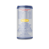  Nước Yến Sào Bổ Dưỡng Không Đường Sunvinest (Hộp 6) 