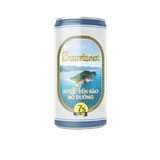  Nước Yến Sào Bổ Dưỡng Không Đường Sunvinest (Hộp 6) 