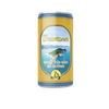  Nước Yến Sào Bổ Dưỡng Sunvinest 7% Yến Tươi - 190ml (Lốc 6) 