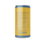  Nước Yến Sào Bổ Dưỡng Sunvinest 7% Yến Tươi - 190ml (Hộp 6) 