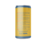  Nước Yến Sào Bổ Dưỡng Sunvinest 7% Yến Tươi - 190ml (Hộp Quà 6) 