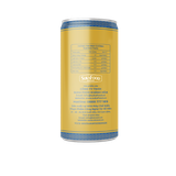  Nước Yến Sào Bổ Dưỡng Sunvinest 7% Yến Tươi - 190ml (Khay 30) 