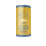  Nước Yến Sào Bổ Dưỡng Sunvinest 7% Yến Tươi - 190ml (Hộp 6) 