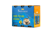  Nước Yến Sào Bổ Dưỡng Sunvinest 12% Sợi Yến - 190ml (Lốc 6) 