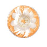  Tổ Yến Sunvinest Rút Lông Cao Cấp (Hộp Quà Tặng 100g) 