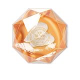  Tổ Yến Sunvinest Rút Lông Cao Cấp (Hộp 20g) 