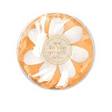  Tổ Yến Sunvinest Rút Lông Cao Cấp (Hộp Quà Tặng 50g) 