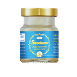  Nước Yến Chưng Đường Phèn Saovinest 20% Yến Tươi - 70ml (Hộp 6) 