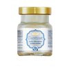  Nước Yến Chưng Không Đường Saovinest 20% Yến Tươi - 70ml (Hộp 1) 