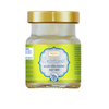  Nước Yến Chưng Đường Phèn Saovinest 20% Yến Tươi - 70ml - Hạt Sen (Hộp 5) 