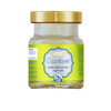  Nước Yến Chưng Đường Phèn Sunvinest 25% Yến Tươi - 70ml - Hạt Sen (Hộp 5) 