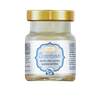  Nước Yến Chưng Không Đường Sunvinest 25% Yến Tươi - 70ml (Hộp 6) 