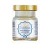  Nước Yến Chưng Không Đường Sunvinest 25% Yến Tươi - 70ml (Hộp 1) 