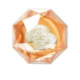  Tổ Yến Sunvinest Tinh Chế Cao Cấp (Hộp 20g) 