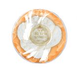  Tổ Yến Sunvinest Tinh Chế Cao Cấp (Hộp Quà Tặng 50g) 