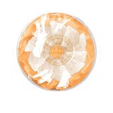  Tổ Yến Sunvinest Tinh Chế Loại 1 (Hộp Quà Tặng 100g) 