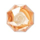  Tổ Yến Sunvinest Tinh Chế Loại 1 (Hộp 20g) 