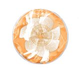  Tổ Yến Sunvinest Tinh Chế Loại 1 (Hộp Quà Tặng 50g) 