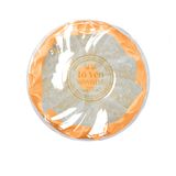  Tổ Yến Xơ Mướp Đắp Tổ Sunvinest (Hộp Quà Tặng 100g) 