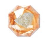  Tổ Yến Xơ Mướp Đắp Tổ Sunvinest (Hộp 20g) 