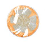  Tổ Yến Xơ Mướp Đắp Tổ Sunvinest (Hộp Quà Tặng 50g) 