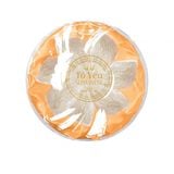  Tổ Yến Sunvinest Định Hình Xuất Khẩu (Hộp Quà Tặng 50g) 