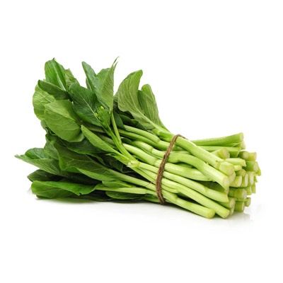 Cải ngồng hữu cơ - CU841314