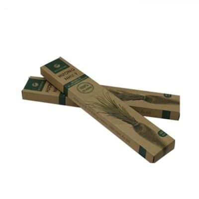  Nhang hương cỏ tự nhiên Như Ý 