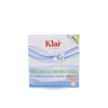 Viên rửa bát Klar 25v